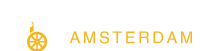 Rolstoeltaxi Amsterdam Rolstoeltaxi Amsterdam